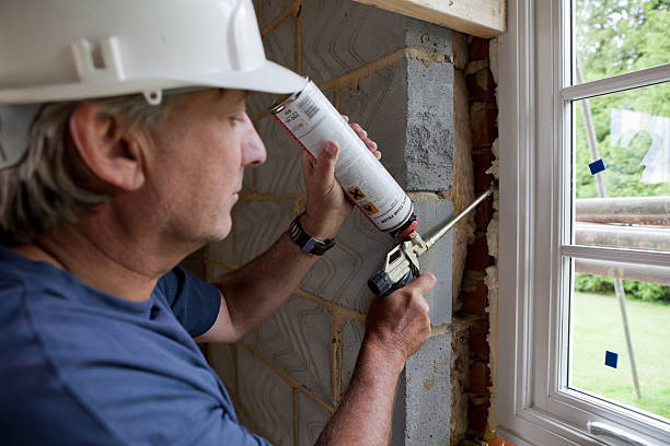 Professional Insulation Services in Durant, IA